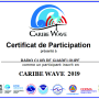 caribewave.png