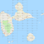 guadeloupe_grid.png