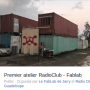 screenshot_2019-04-15_premier_atelier_radioclub_-_fablab.png